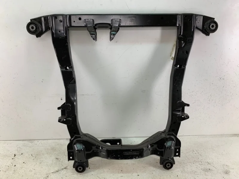 Подрамник Opel Astra 2010-2017 J