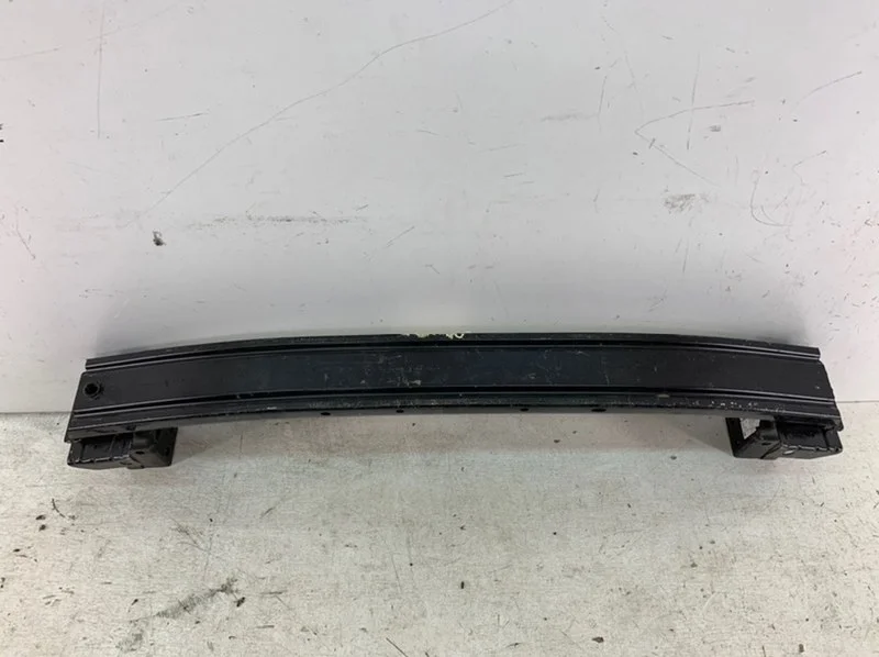 Усилитель бампера Chevrolet Aveo 2011- T300