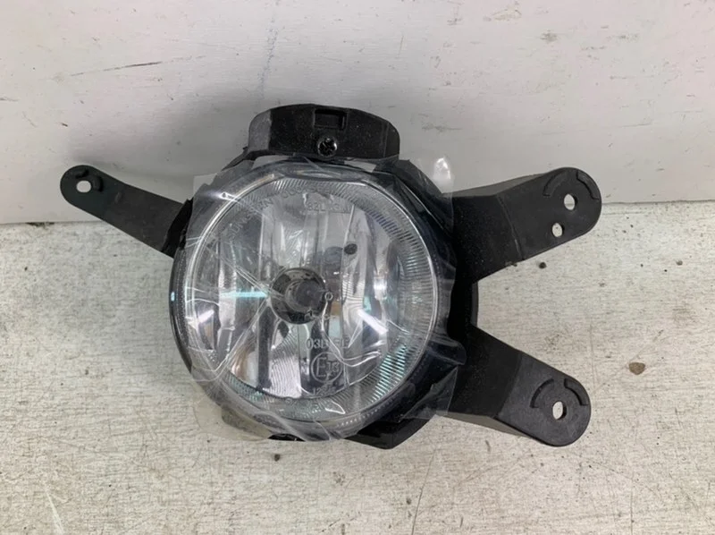 Фара противотуманная Chevrolet Cruze 2009-2012