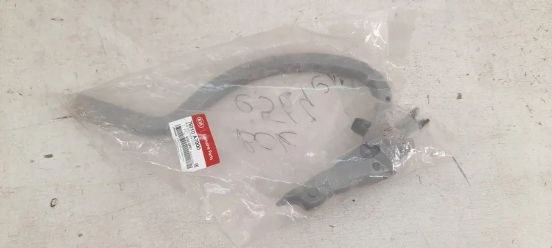 Петля крышки багажника Kia Cerato 2013-2020