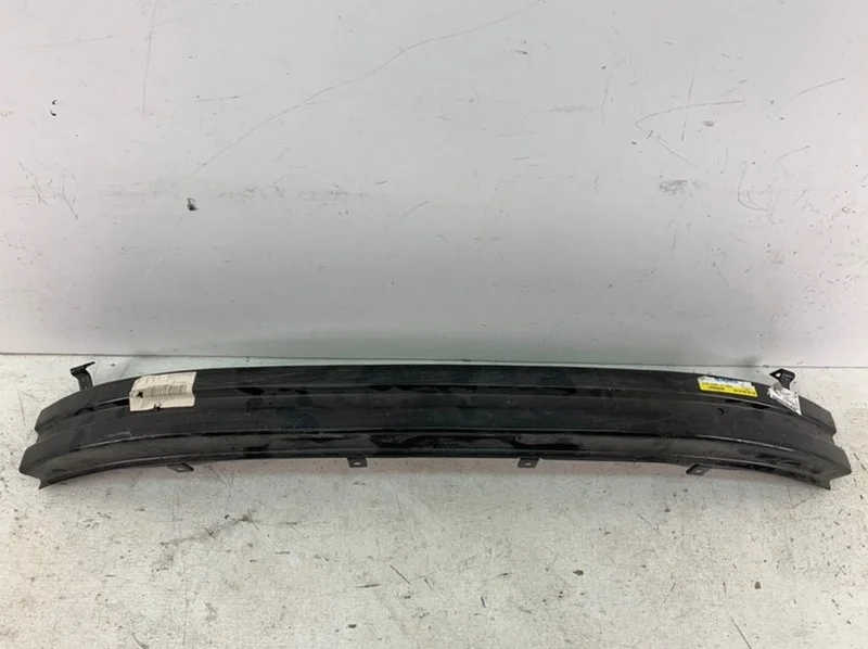 Усилитель бампера Chevrolet Rezzo 2005-2010