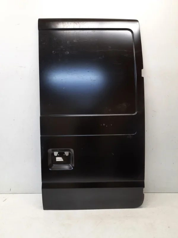 Панель двери Ford Transit 2006-2014 TT9