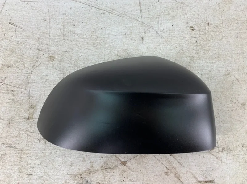 Крышка зеркала BMW X5 2014- F15