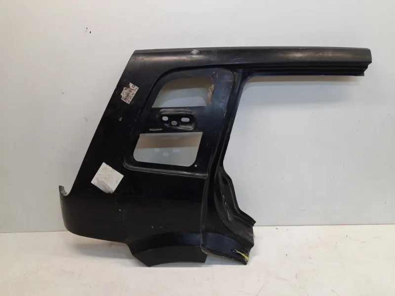 Крыло Ford Fusion 2001-2012