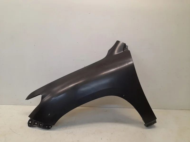 Крыло Toyota Land Cruiser 2012-2015 200