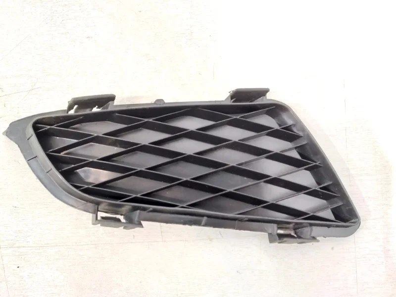 Заглушка птф Mazda 6 2002-2008 GG