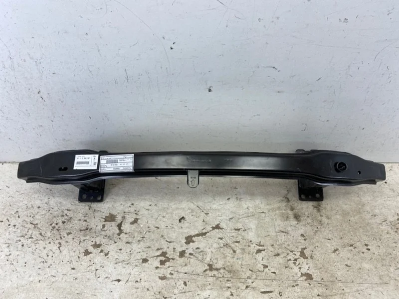 Усилитель бампера BMW X1 2009-2015 E84