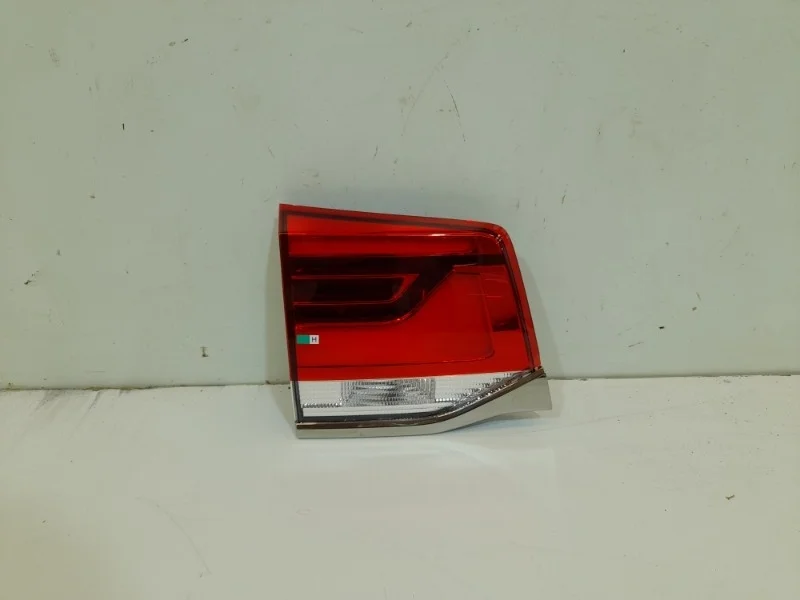 Фонарь Toyota Land Cruiser 200