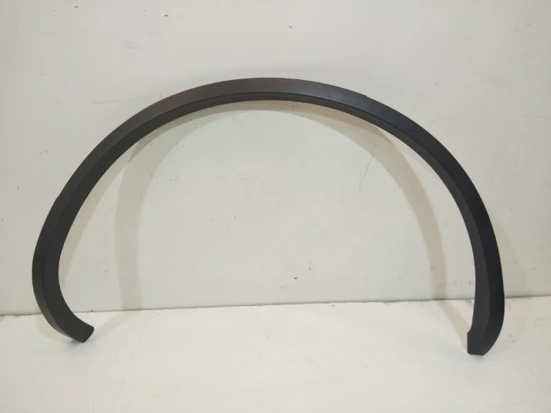 Расширитель крыла Volkswagen Touareg 2011-2017