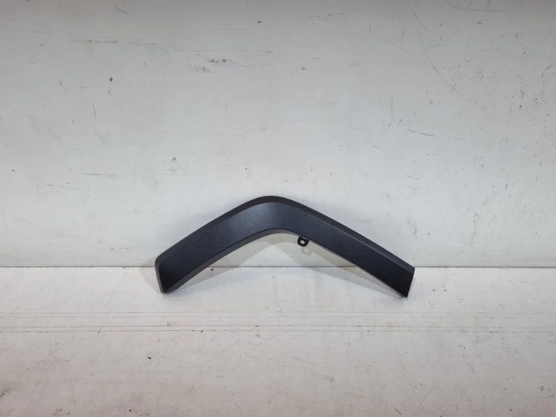 Накладка крыла Toyota Rav4 50