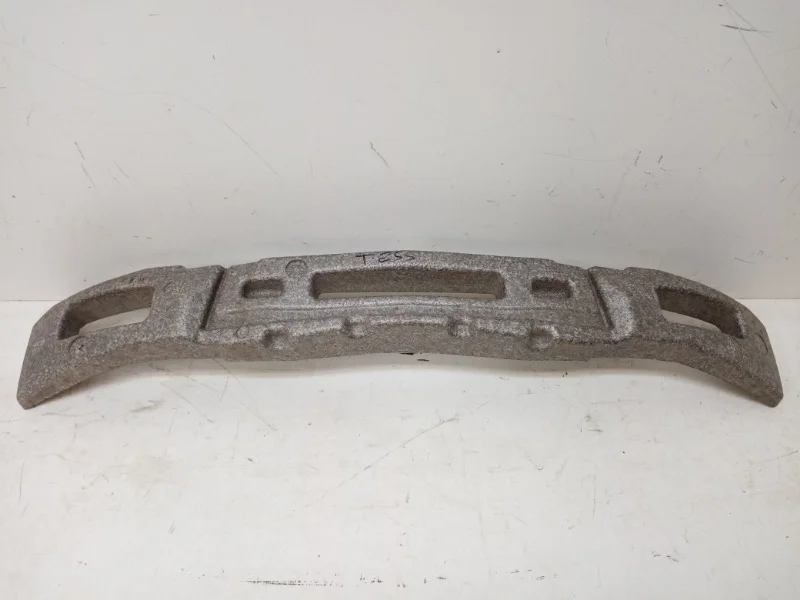 Абсорбер бампера Chevrolet Aveo 2006-2012 T255