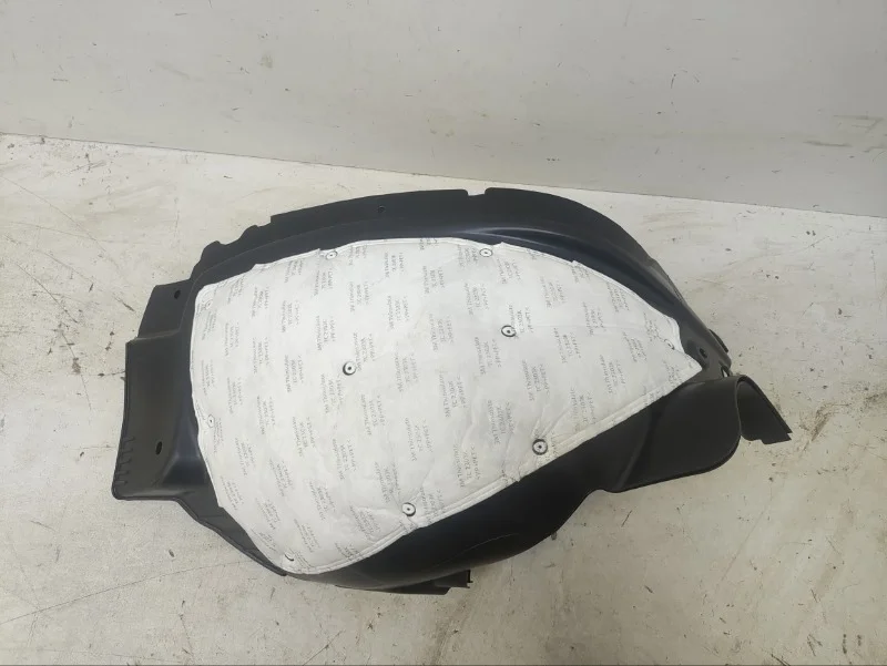 Подкрылок Chevrolet Orlando 2011-2015