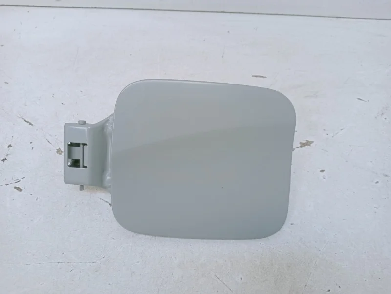 Лючок бензобака Hyundai Starex 2007-2018 -