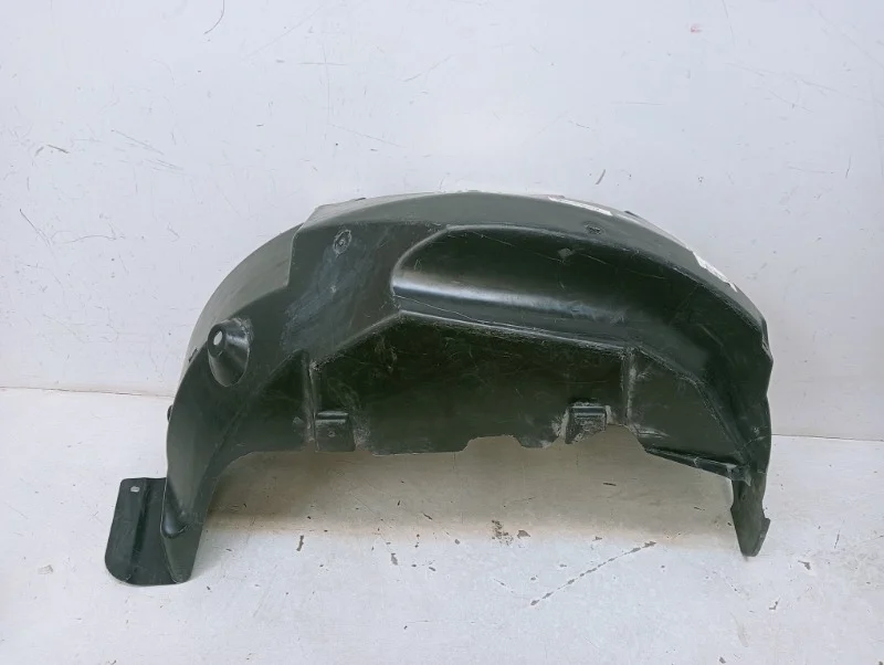 Подкрылок Kia Sorento 2002-2009 1