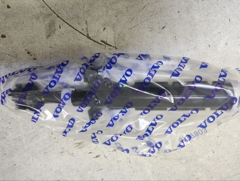 Форсунка омывателя фары Volvo V60 2010-2017
