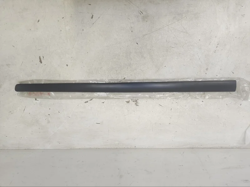 Накладка двери Chevrolet Lacetti 2003-2013