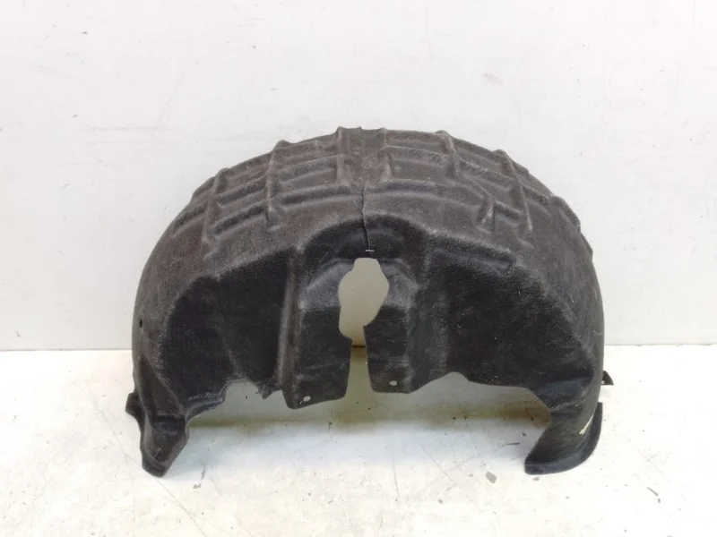 Подкрылок AUDI A4 2007-2015 B8