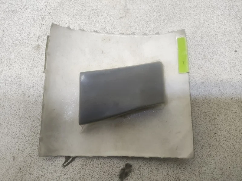 Щиток BMW 5er 1987-1996 E34