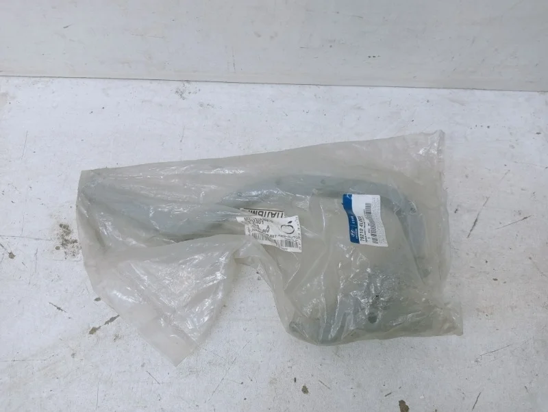 Петля багажника Hyundai Solaris 2010-2017