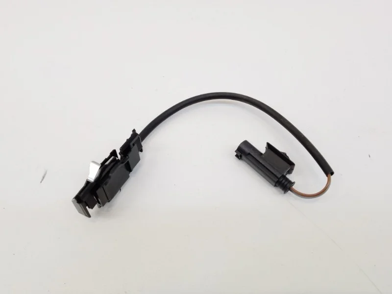 Датчик Mercedes-Benz -Class 2002-2005 W220