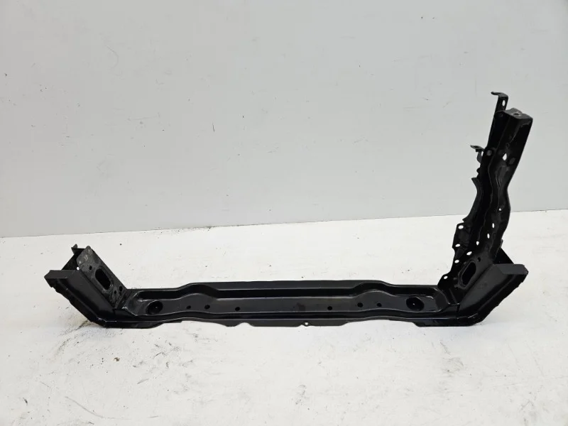 Суппорт радиатора Toyota Camry 2011-2018 50