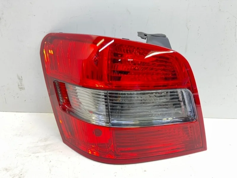 Фонарь Mercedes-Benz GLK 2008-2012 X204