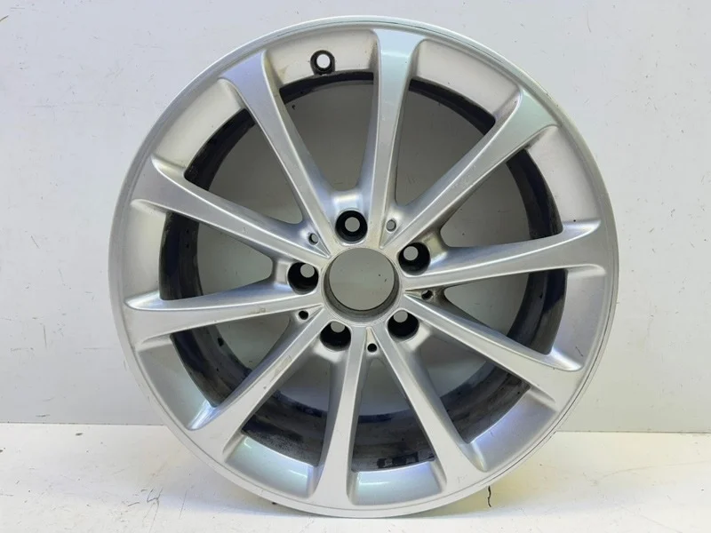 диск Mercedes-Benz A-Class w177 17 Литой       БУ