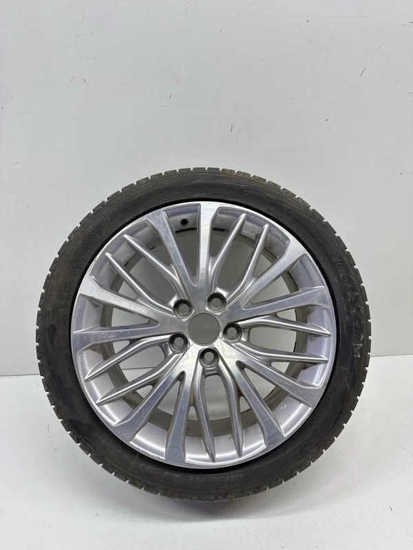 диск Toyota Camry V70 18 Литой       БУ