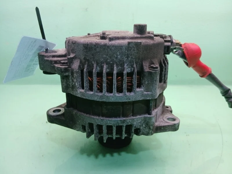 Генератор Nissan X-Trail T30 2000-2007