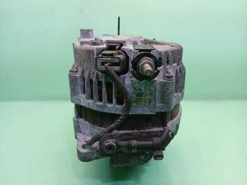 Генератор Nissan X-Trail T30 2000-2007