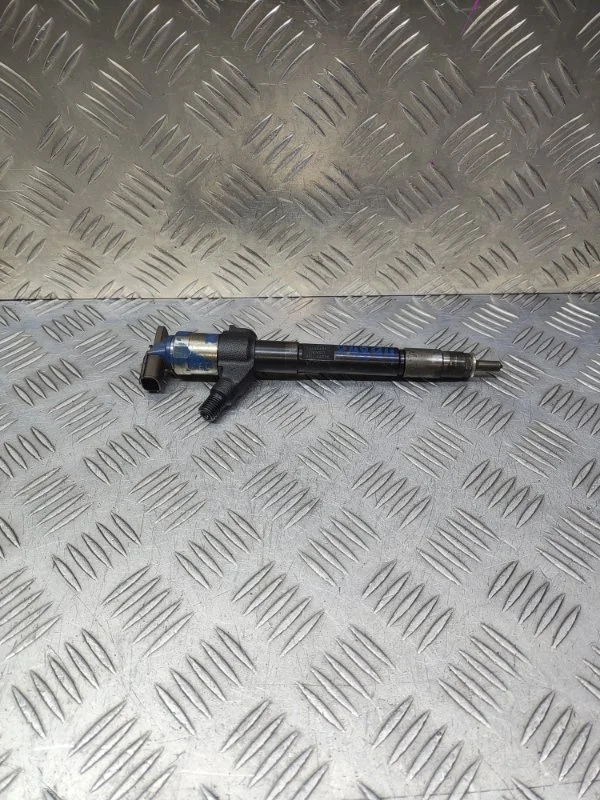 Форсунка Mitsubishi L200 Pajero Sport 1465A439 KK/KL 4N15