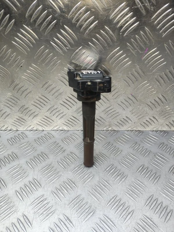 Катушка зажигания Toyota Land Cruiser Prado 9091902212 90 5VZFE