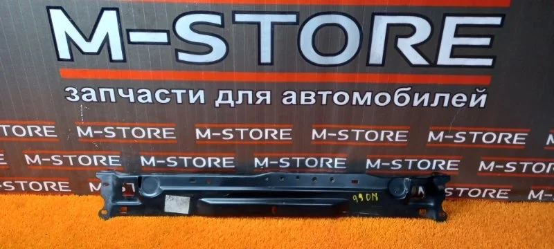 Рамка радиатора Mercedes-Benz C-Class 2008 A2046200072 W204 271.950