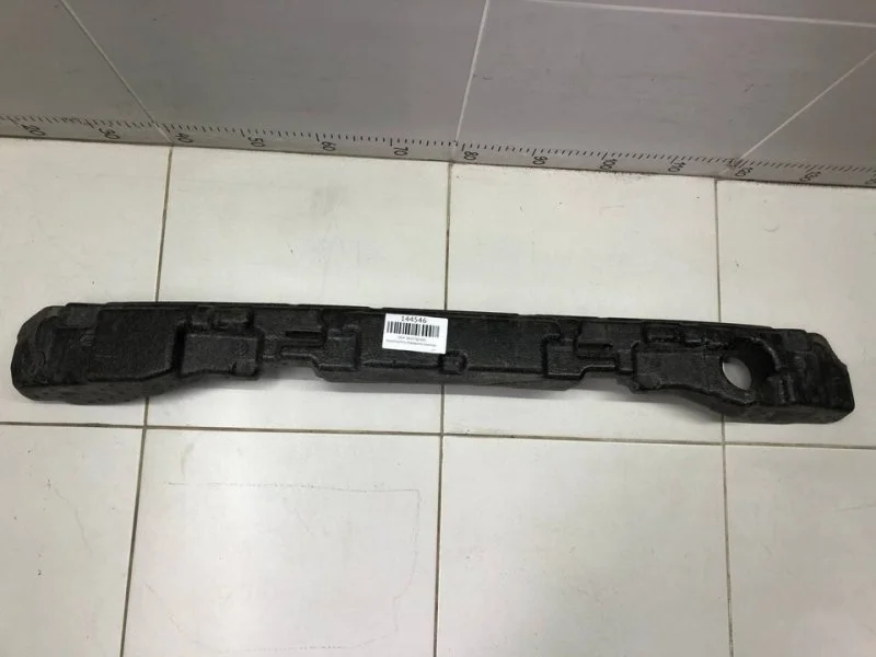 Наполнитель бампера передний Kia