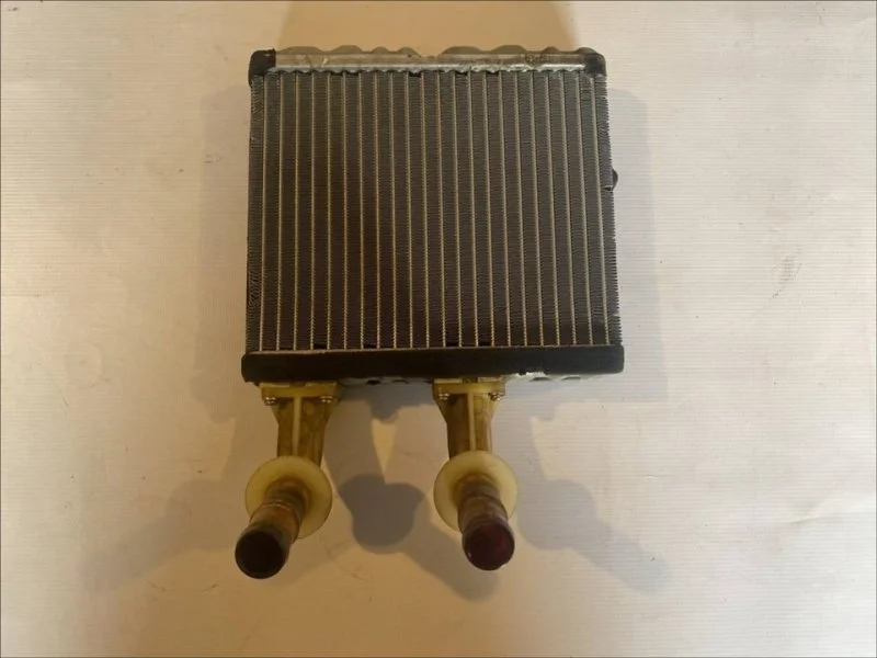 Радиатор отопителя Nissan Maxima A32 1995