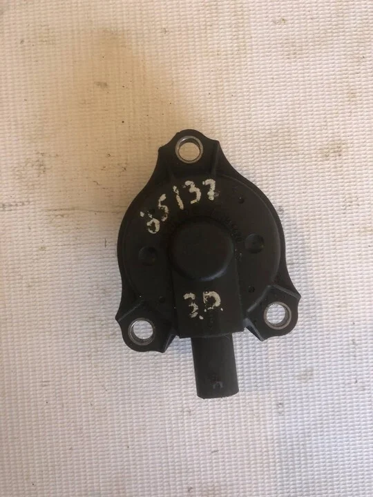 Датчик положения распредвала Mercedes-Benz S-class