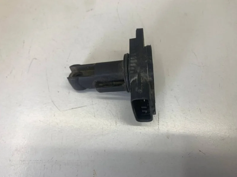 ДМРВ (Датчик массового расхода воздуха) Mazda 3 1