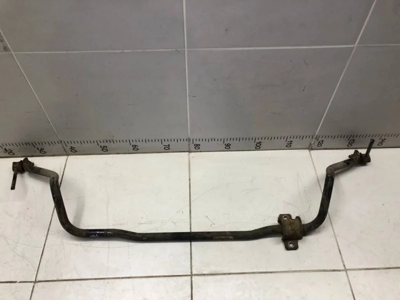 Стабилизатор передний Ford Focus 2 СЕДАН 1.4 2007