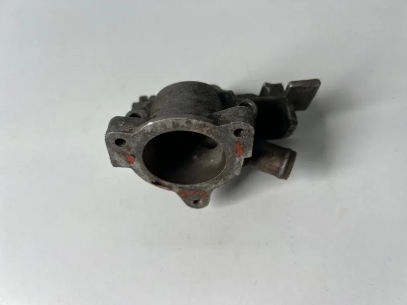 Корпус термостата Renault Kangoo 1 KC K7J 2007