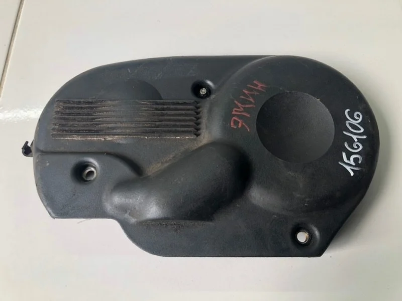 Кожух ремня ГРМ Opel Vectra B 1.6 1999