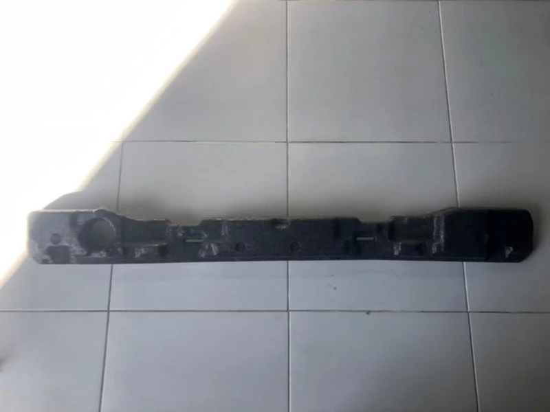 Наполнитель бампера передний Kia Seltos SP2