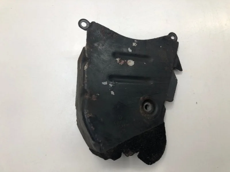 Кожух ремня ГРМ Volkswagen Passat B6 3C2 BMR 2006