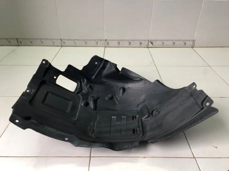 Локер передний правый BMW 3 F30