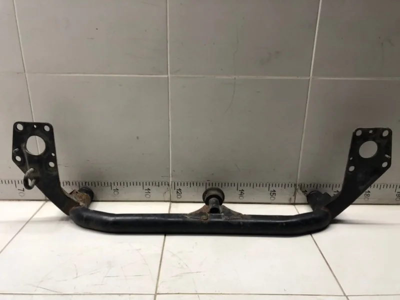 Балка поперечная передняя Audi A4 B5 СЕДАН AEB