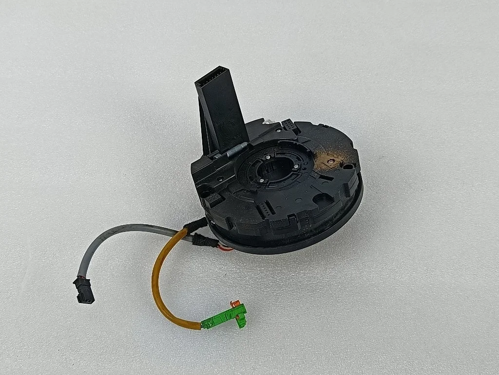 Подрулевой шлейф Mercedes-Benz Sprinter W906