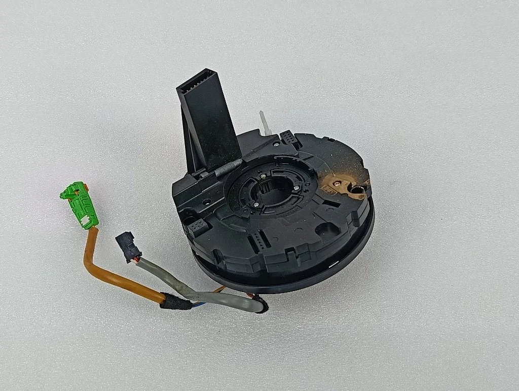 Подрулевой шлейф Mercedes-Benz Sprinter W906