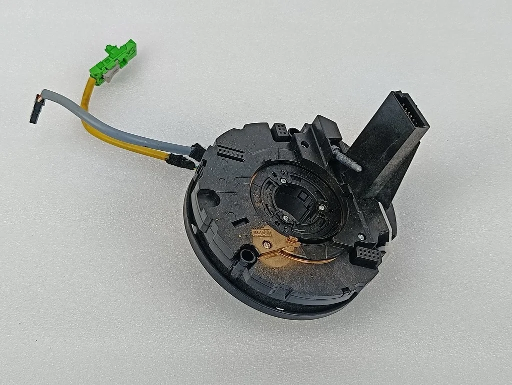 Подрулевой шлейф Mercedes-Benz Sprinter W906