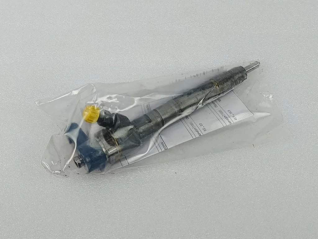 Форсунка a6110701687 Mercedes-Benz Sprinter W901 - W909 Classic