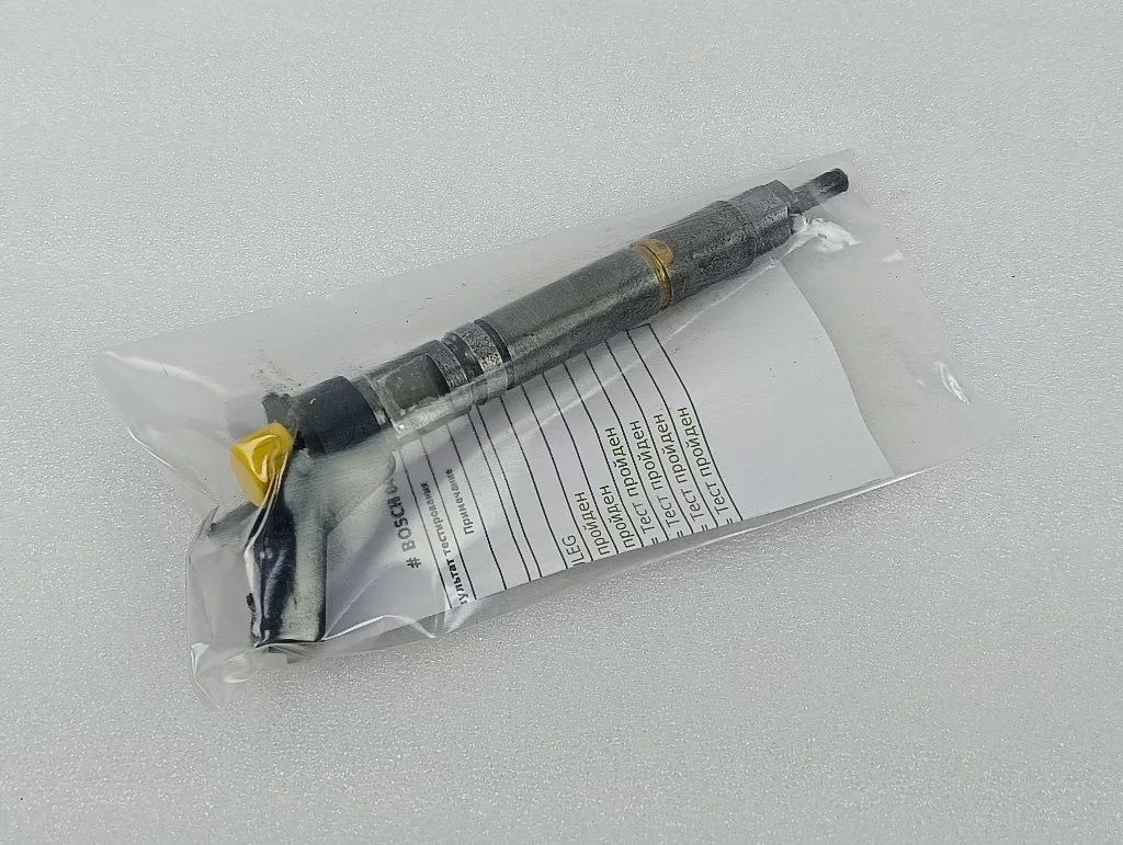 Форсунка a6460701487 Mercedes-Benz Sprinter W901 - W909 Classic