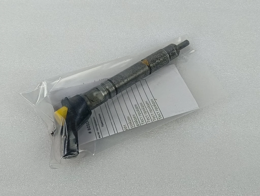 Форсунка a6460701487 Mercedes-Benz Sprinter W901 - W909 Classic